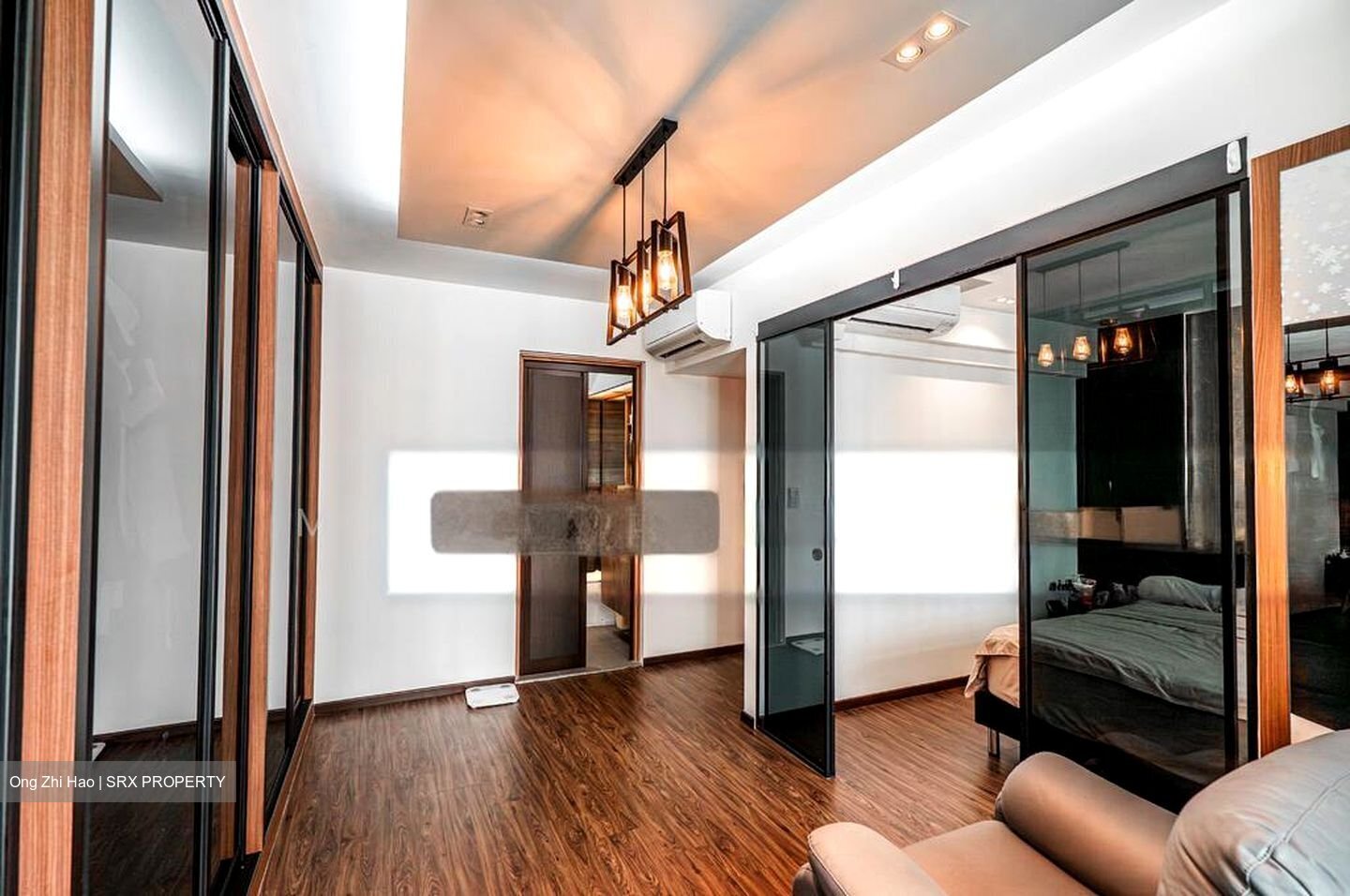 Blk 106A Alkaff Vista (Toa Payoh), HDB 4 Rooms #501895381